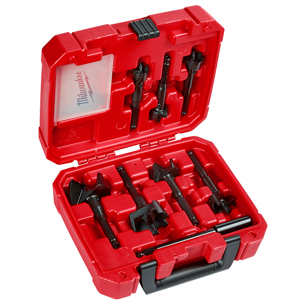 MILWAUKEE 49-22-0130 DRILLS & IMPACT DRIVERS
