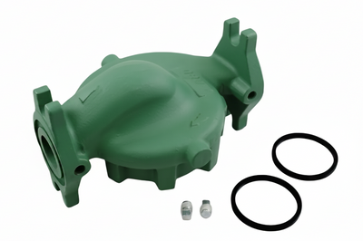 TACO Taco Taco-1634-001RP cast iron pump part (Replacement 1634-001RP)