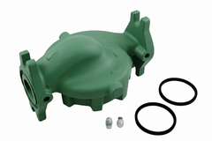 TACO Taco Taco-1634-001RP cast iron pump part (Replacement 1634-001RP)