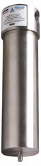 PARKER Parker 6002N-0A1-DX Compressed Air Filter 1/4 in Npt