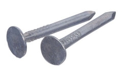 HILLMAN Hillman Fasteners 461698 Galvanized Roofing Nails 1.25in 75pk