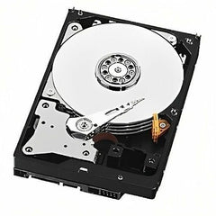 GEOVISION Geovision 391-HD18TB-000 18TB Surveillance Hdd