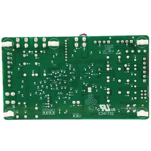 TRANE Trane CNT09525 Control PCB Assy A2L Mitigation Power