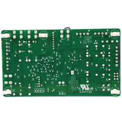 TRANE Trane CNT09525 Control PCB Assy A2L Mitigation Power