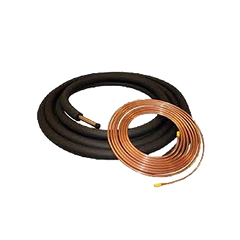 TRANE Trane KIT17110 Lineset Kit (1/4 x 5/8 x 1/2 x 35 ft)