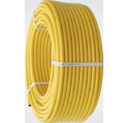 NOMACO Nomaco PIPEPOLY3-20 Polyethylene Gas Pipe 3in X 20ft