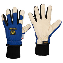 TILLMAN Tillman 1590M Work Gloves Pair