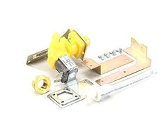 MANITOWOC ICE Manitowoc Ice 000009122 208 to 230 VAC 50/60 Hz Water Inlet Valve for i0680C iCVD0695 (Each) Replacement 000007966