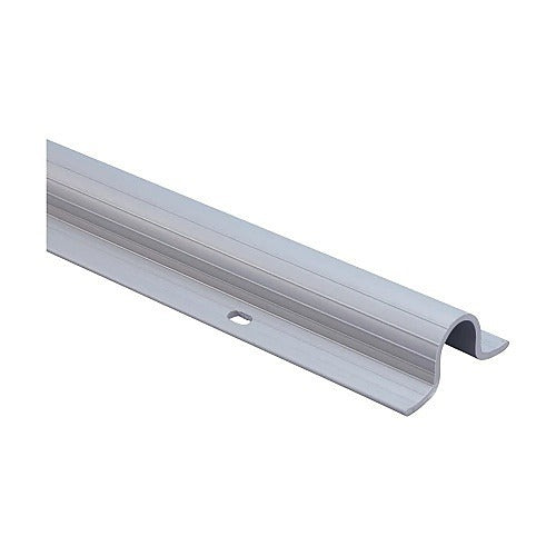 NVENT Nvent Caddy LPP74718 Cable Protector U Guard