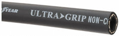 CONTINENTAL Continental Contitech 20022703 Push-on Air Hose 3/8 in