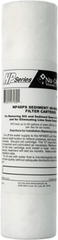 NU-CALGON 4717-87 AIR CLEANER REPLACEMENT PARTS