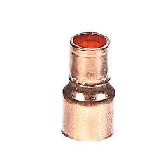 MUELLER STREAMLINE Mueller Streamline FTG00170 Copper Reducer Fitting