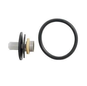 KOHLER Kohler GP30197 plunger assembly pack 1 replaces 30197/42393