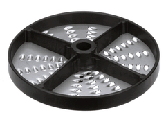 HOBART Hobart 435727 Shredding Plate 3/16 Inch Food Processor