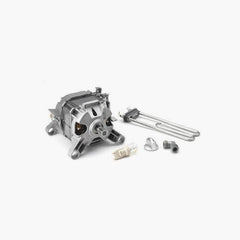 WHIRLPOOL Whirlpool W11838614 Console Replacement Replaces W10915031, W10901117, W11760148
