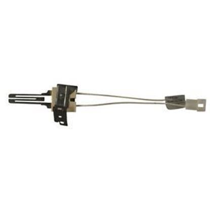FRIGIDAIRE Frigidaire 137524000 Dryer Burner Igniter