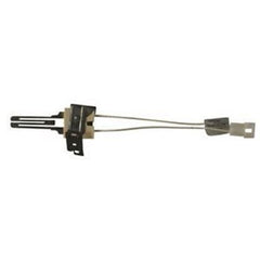 FRIGIDAIRE Frigidaire 137524000 Dryer Burner Igniter