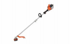 HUSQVARNA Husqvarna Forest Garden 970545002 Gas String Trimmer