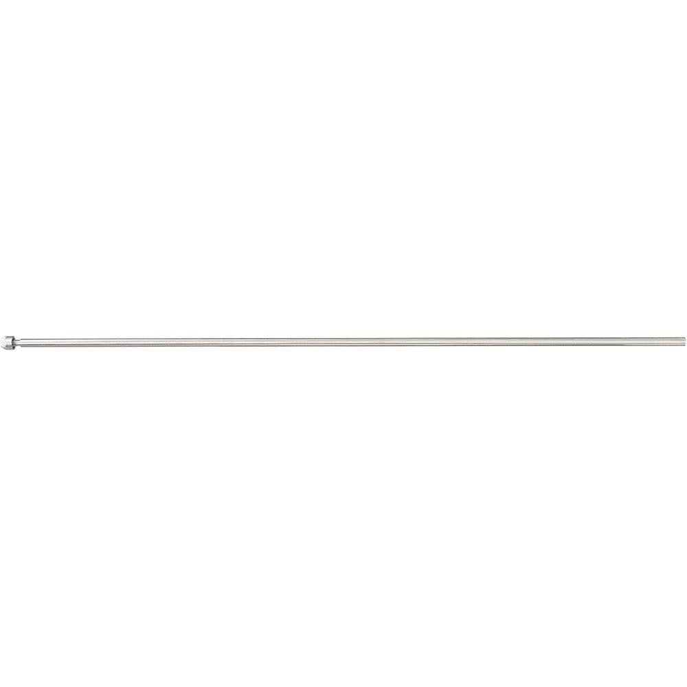 STARRETT Starrett 71990 Micrometer Rod 8-9 in Depth Gage