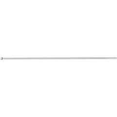 STARRETT Starrett 71990 Micrometer Rod 8-9 in Depth Gage