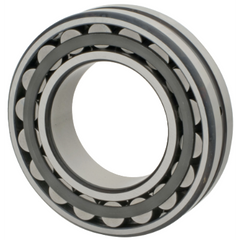 FAG 22224-E1-XL GAS VALVES