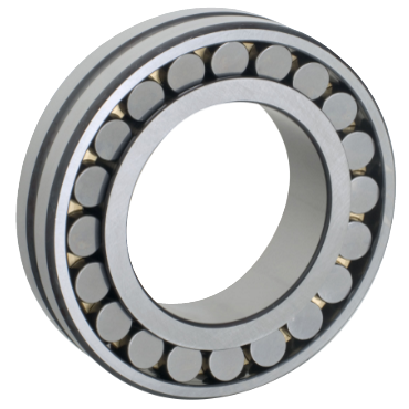 FAG 22222-E1A-XL-K-M GAS VALVES