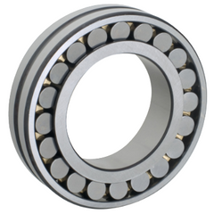 FAG 22222-E1A-XL-K-M GAS VALVES
