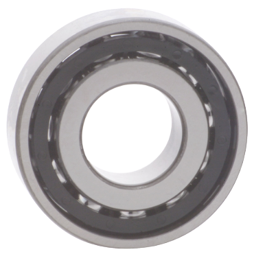 FAG 7206-B-XL-TVP-UO GAS VALVES