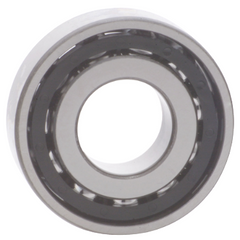FAG 7206-B-XL-TVP-UO GAS VALVES