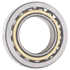 FAG 7208-B-XL-MP-UA AIR CLEANER REPLACEMENT PARTS
