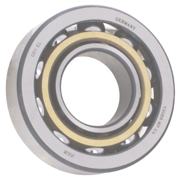FAG 7313-B-XL-MP-UO AIR CLEANER REPLACEMENT PARTS