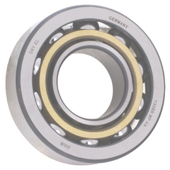 FAG 7313-B-XL-MP-UO AIR CLEANER REPLACEMENT PARTS