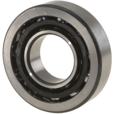 FAG 7308-B-XL-TVP-UO GAS VALVES