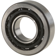 FAG 7308-B-XL-TVP-UO GAS VALVES