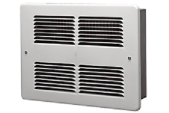 KING ELECTRIC WHF2420-H WALL HEATERS