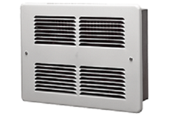 KING ELECTRIC WHF2420-H WALL HEATERS