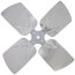 TRANE FAN02778 FAN BLADES