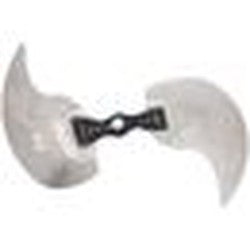 TRANE FAN03849 FAN BLADES