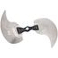 TRANE FAN03849 FAN BLADES