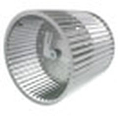 SERVICE FIRST FAN00509 BLOWER WHEELS
