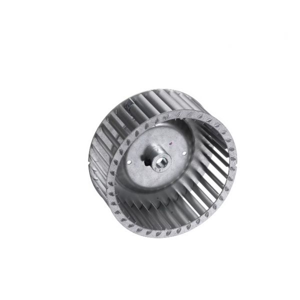TRANE FAN05471 BLOWER FANS