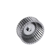 TRANE FAN05471 BLOWER FANS