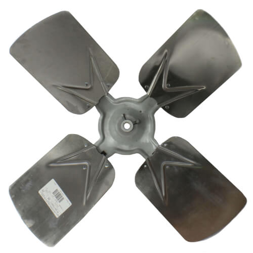 TRANE FAN01515 FAN BLADES