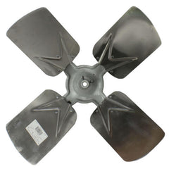 TRANE FAN01515 FAN BLADES