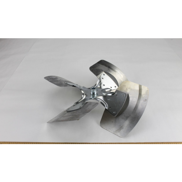 TRANE FAN1608 BLOWER FANS