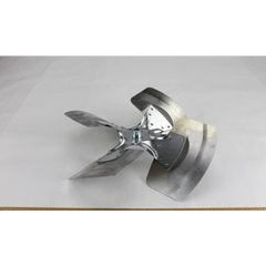 TRANE FAN1608 BLOWER FANS