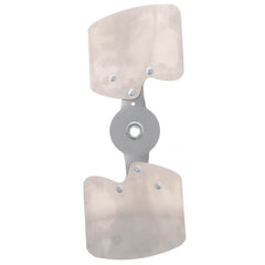 TRANE FAN02136 FAN BLADES