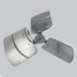 TRANE FAN03776 BLOWER FANS
