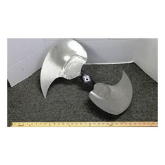 TRANE FAN03995 FAN BLADES