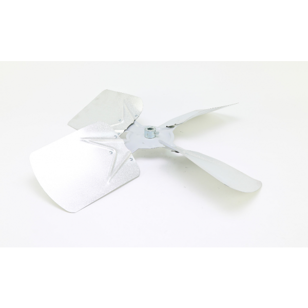 TRANE FAN4574 FAN BLADES